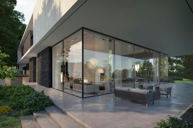 Brigade Group’s Ebony at Brigade Orchards: ₹380 Crore Luxury Boom in North Bengaluru