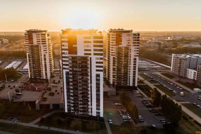 Sobha Sector 1 Noida Extension Gr Noida West