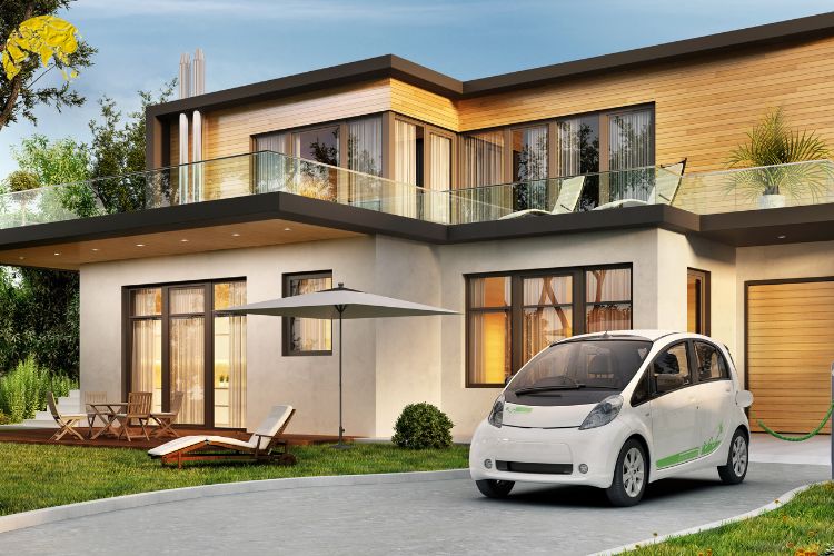 Godrej Properties