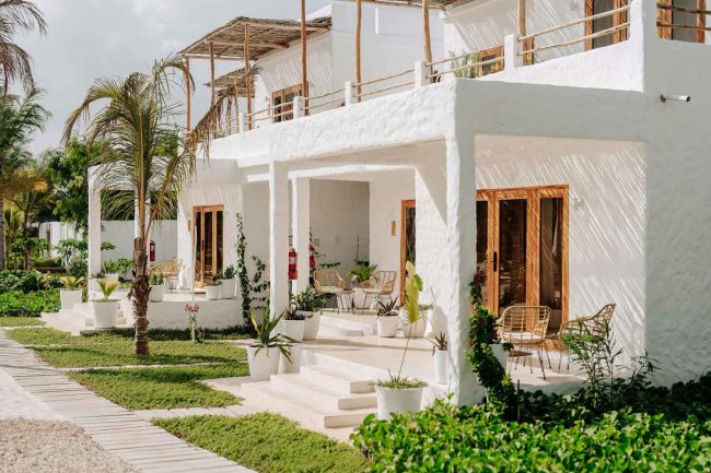 Central Park Goa Plots Villas Township
