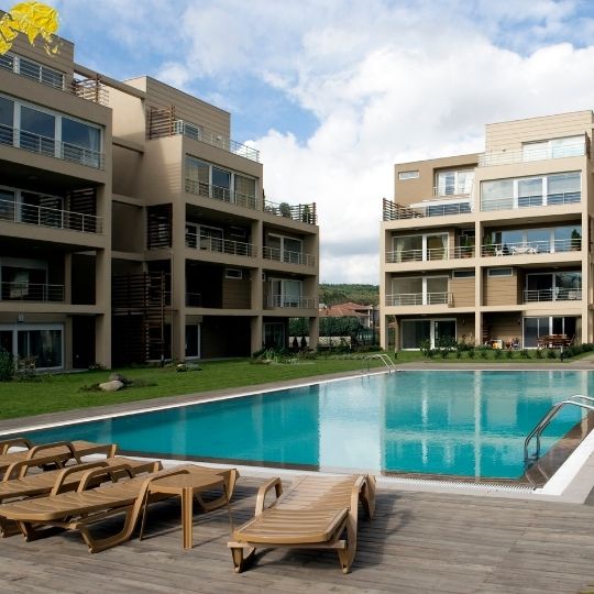 Three Stories From May 2026 That Tell You Everything About Where India's Luxury Real Estate Is Going for the Next Five Years